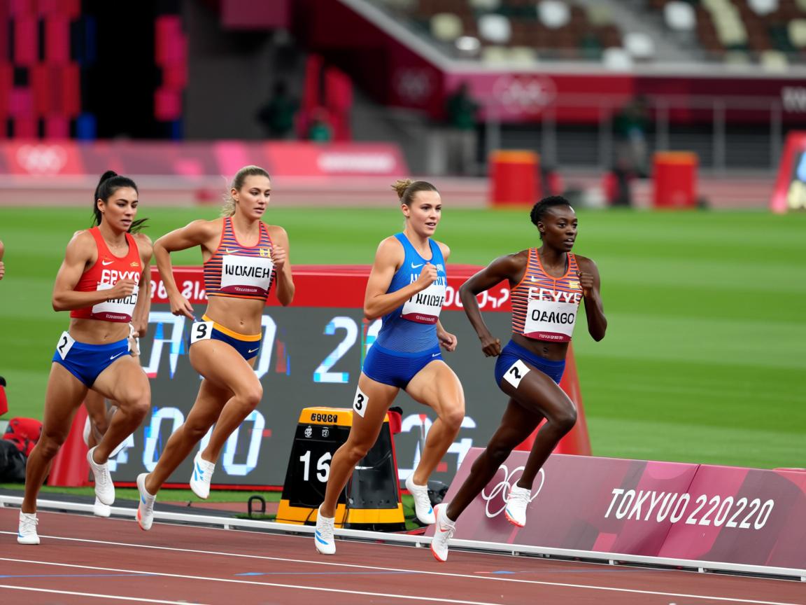 九游娱乐登录-日本球队遭遇失利，亚冠之路岌岌可危