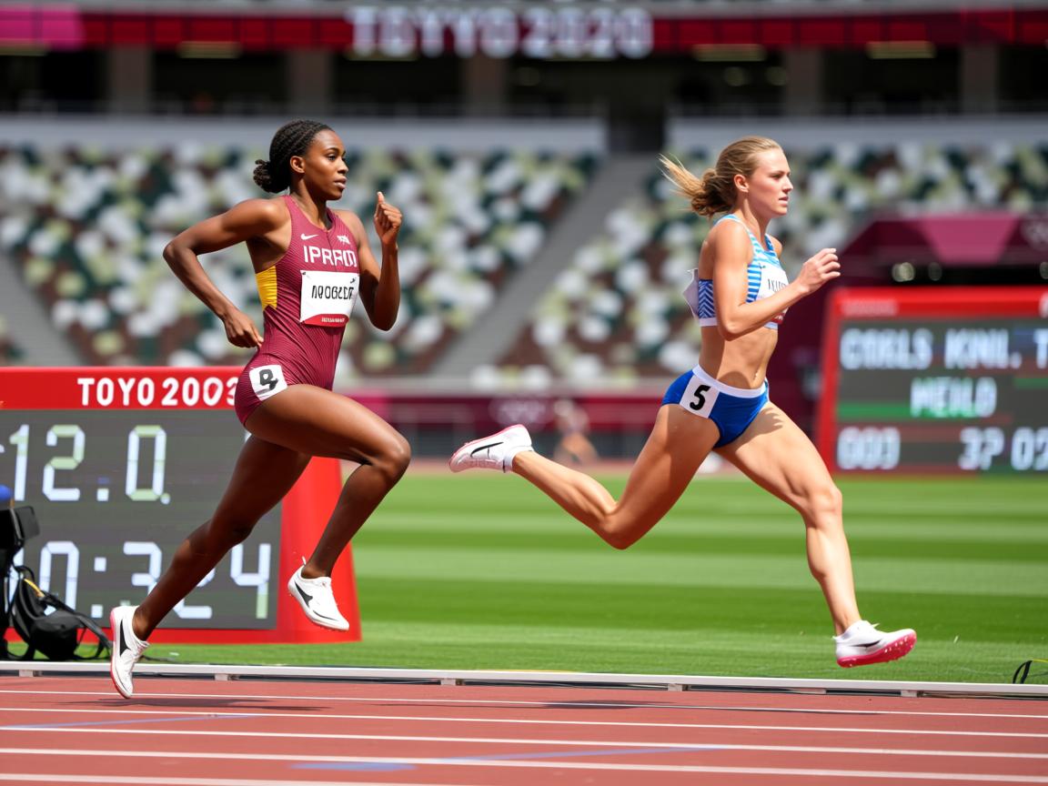 九游体育-亚洲顶级球队对决,全力争夺胜利 第2张