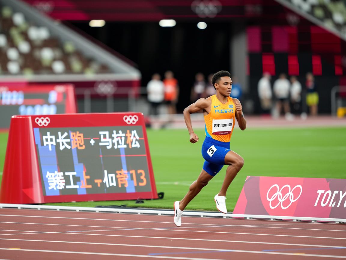 九游娱乐官方-国际足联更新2026世界杯淘汰赛前瞻