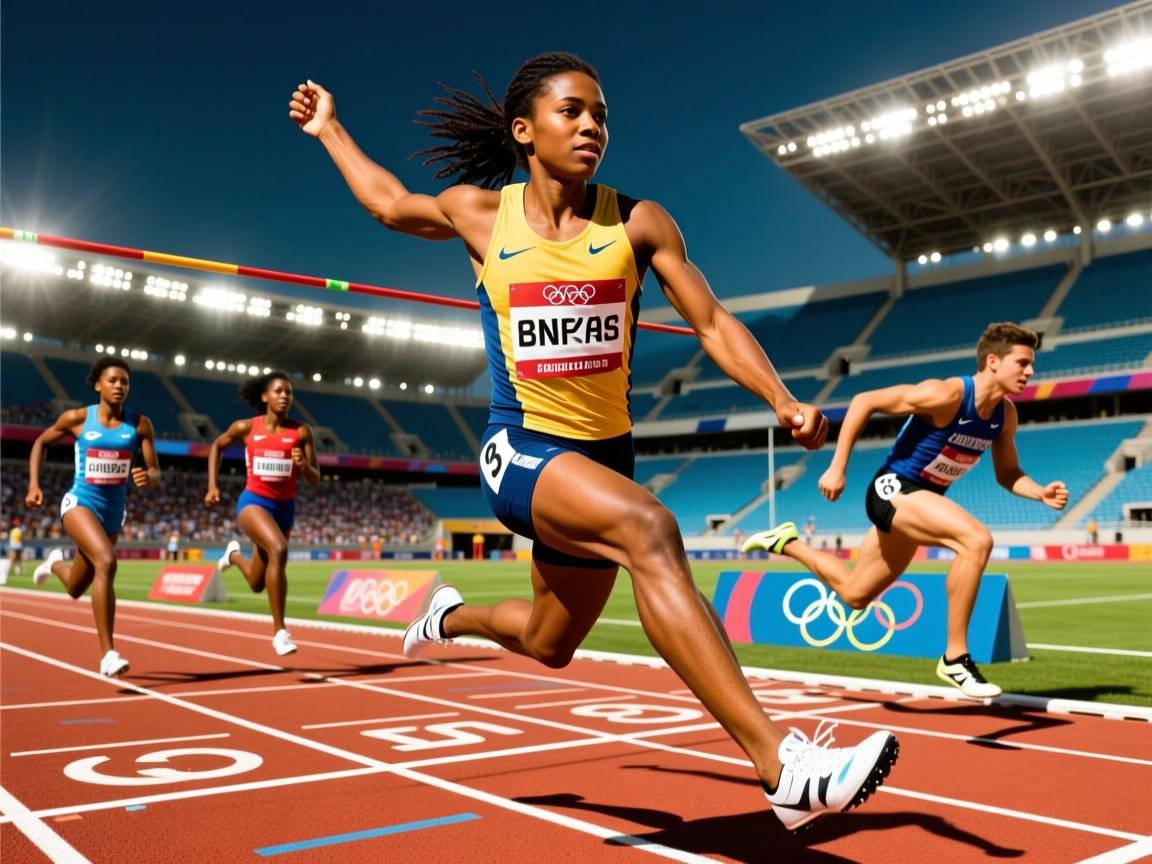 九游体育-亚洲顶级球队对决,全力争夺胜利 第3张