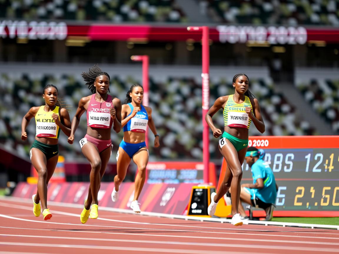 九游娱乐官方-国际足联更新2026世界杯淘汰赛前瞻  第3张