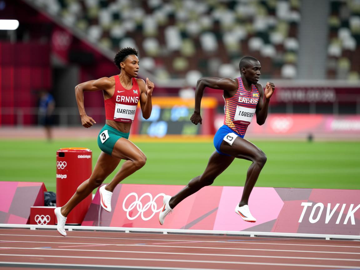 九游体育官网-亚洲顶级球队对决，全力争夺胜利  第2张