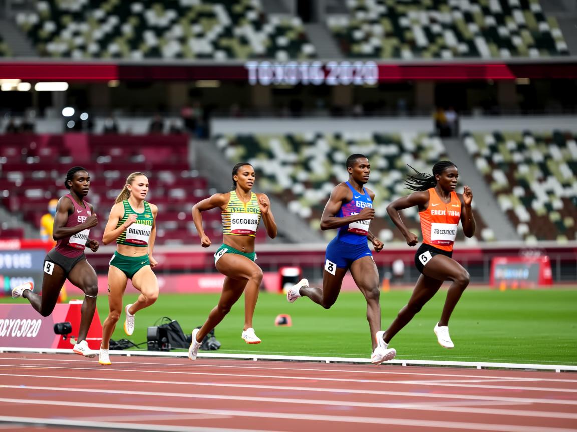 九游体育官网-亚洲顶级球队对决，全力争夺胜利  第3张