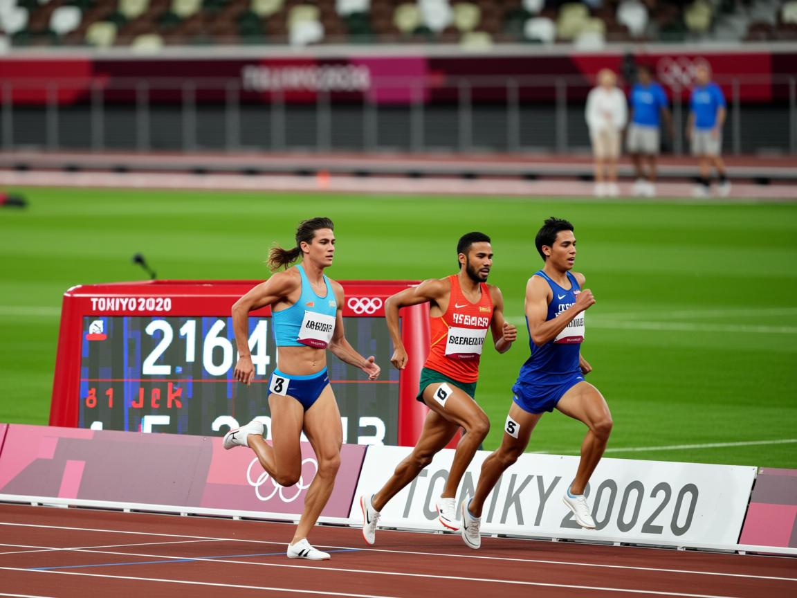 九游体育官网-亚洲顶级球队对决，全力争夺胜利