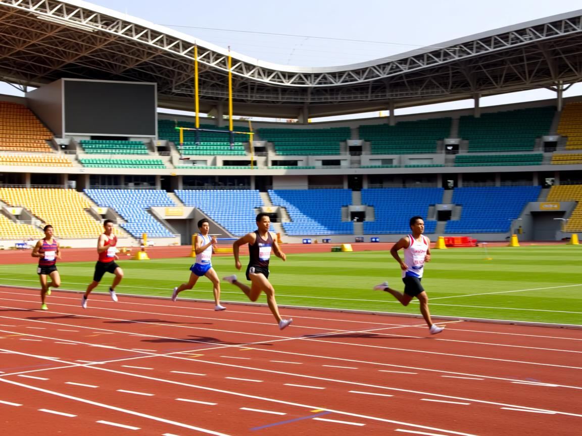 九游官网入口下载-澳洲球队惊险晋级，喜迎亚冠八强