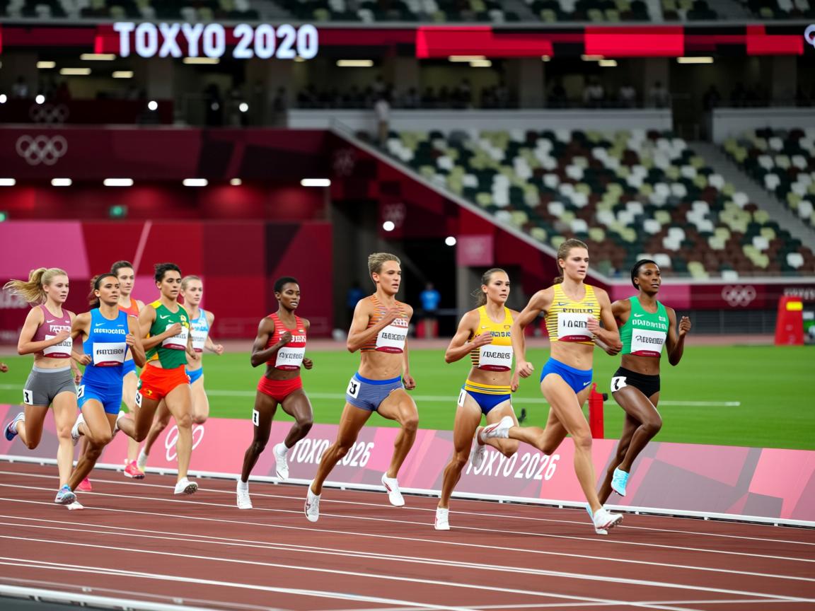 九游官网入口下载-澳洲球队惊险晋级,喜迎亚冠八强 第3张