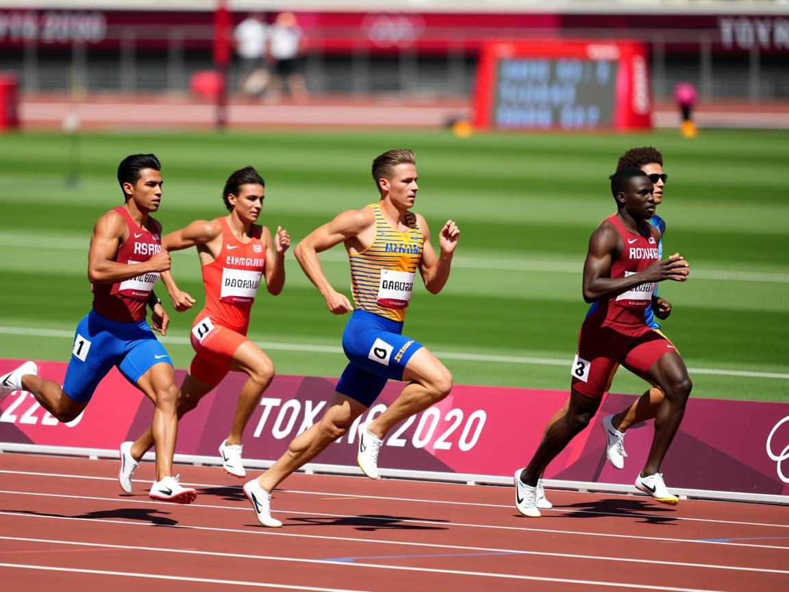 九游官网入口下载-澳洲球队惊险晋级,喜迎亚冠八强 第2张