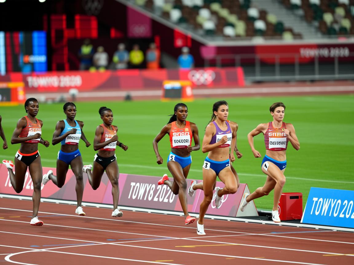 九游娱乐在线-上海申花大胜,豪取亚冠连胜 第2张