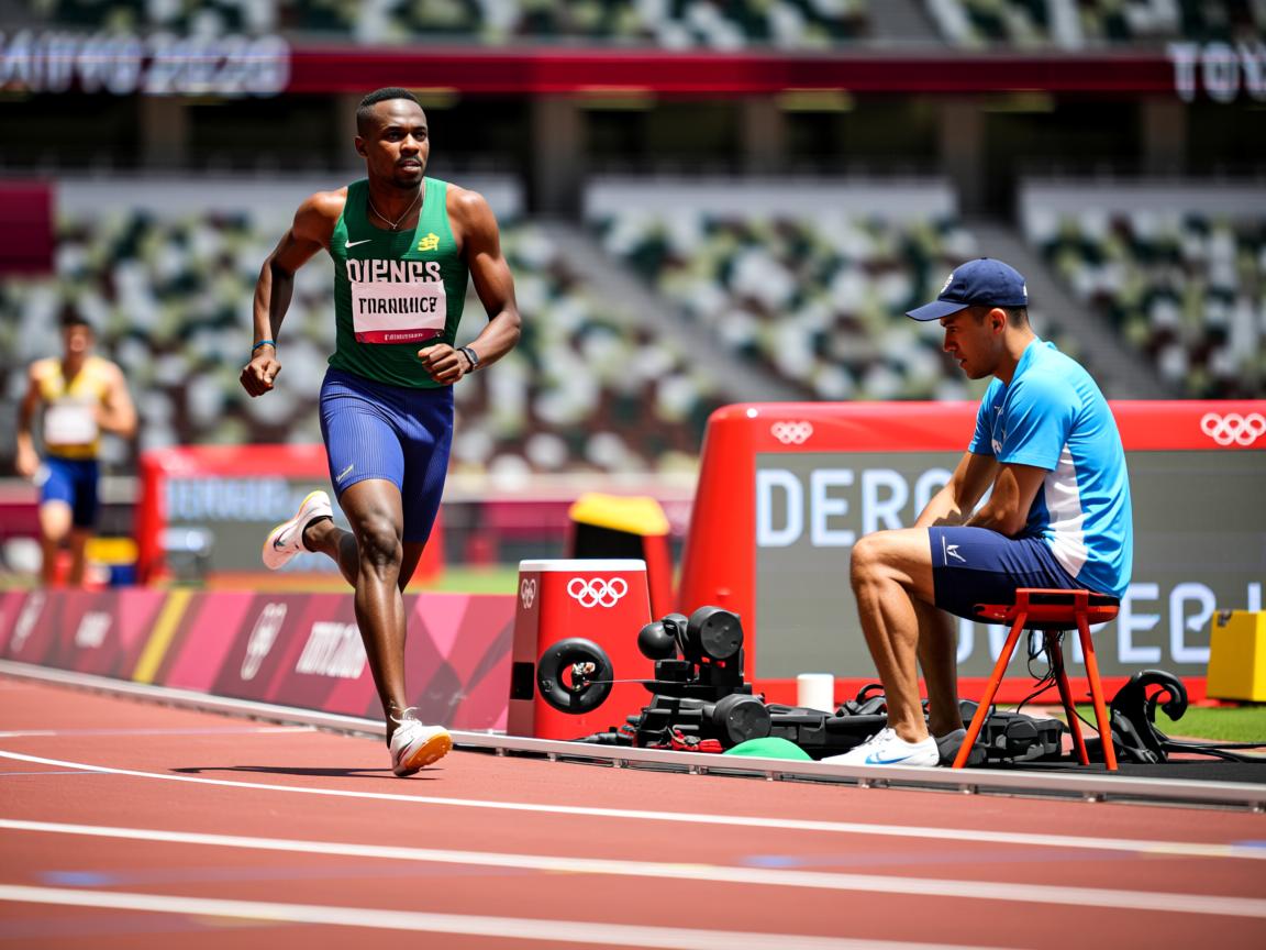 九游娱乐网站-伊朗球队夺得关键胜利，顺利晋级亚冠