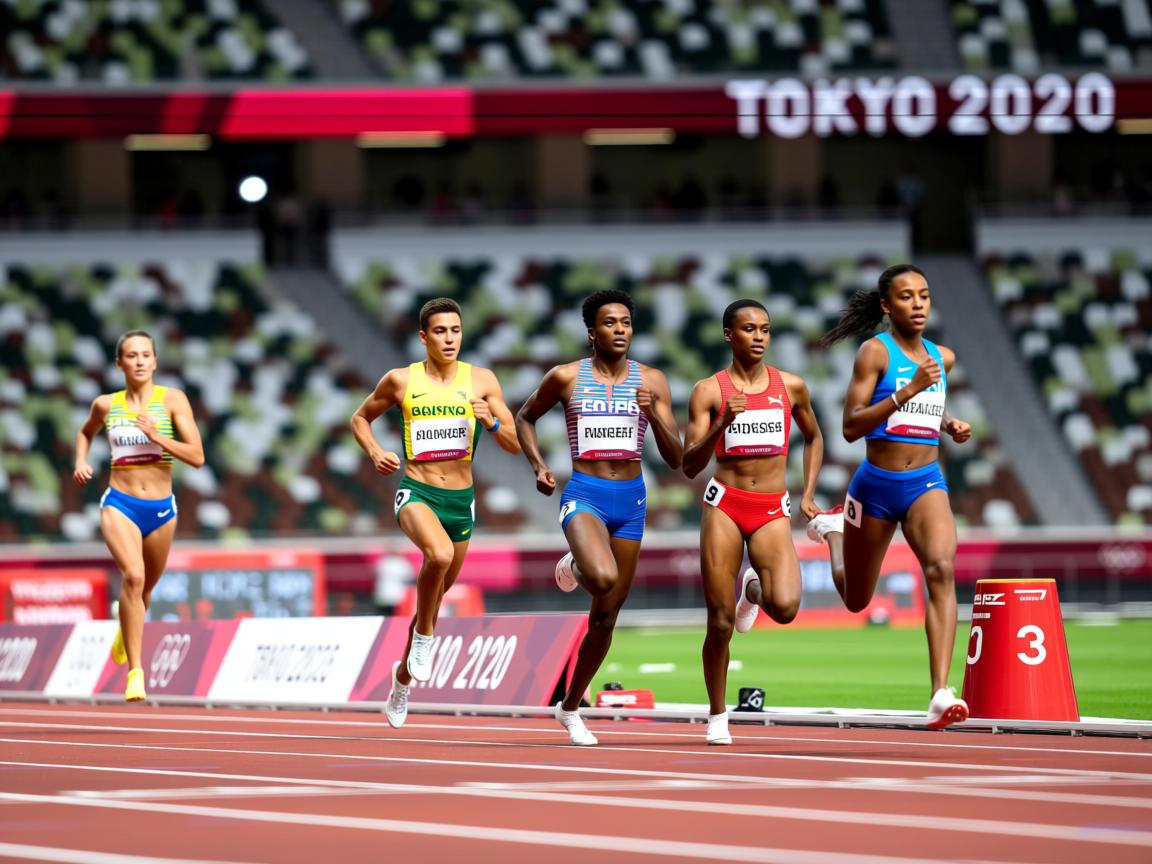 九游娱乐网站-伊朗球队夺得关键胜利，顺利晋级亚冠  第3张