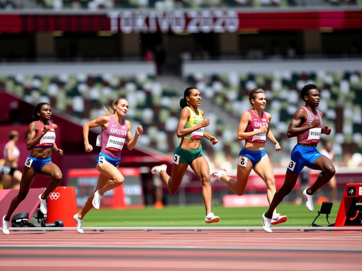 九游娱乐官网-沙特球队势不可挡，蓄势待发争夺冠军