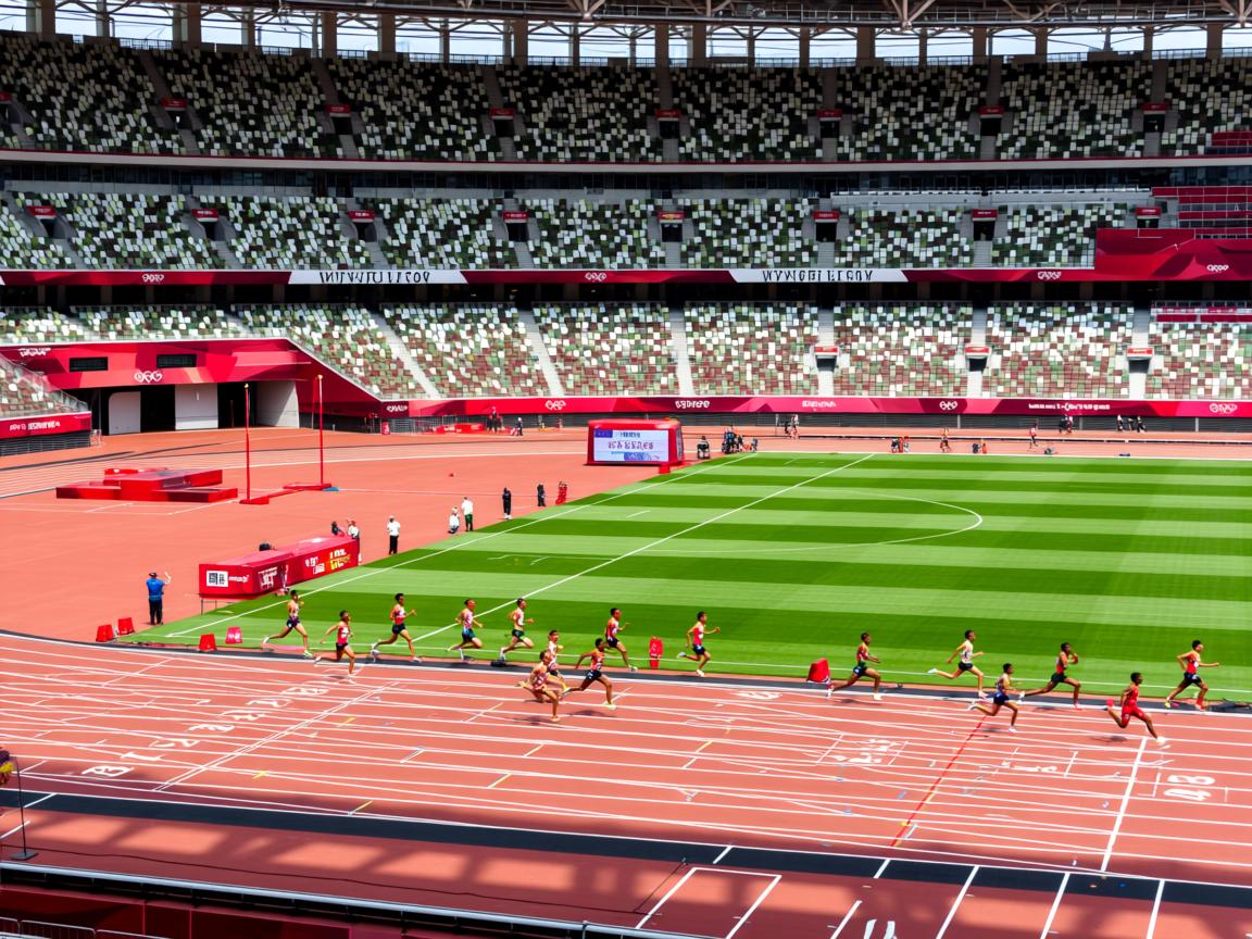 九游娱乐官网-沙特球队势不可挡，蓄势待发争夺冠军  第3张