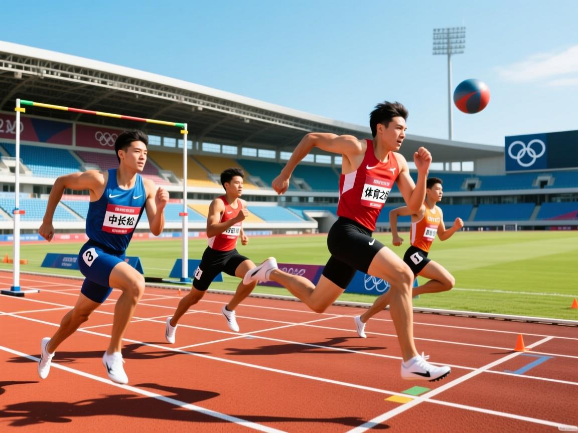 九游娱乐官网-沙特球队势不可挡，蓄势待发争夺冠军  第2张