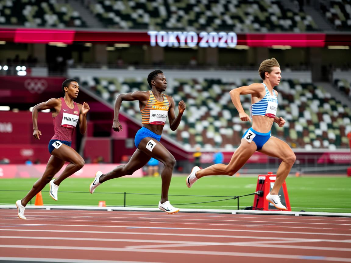 九游官网入口下载-阿联酋强队发威，力争进军亚冠四强