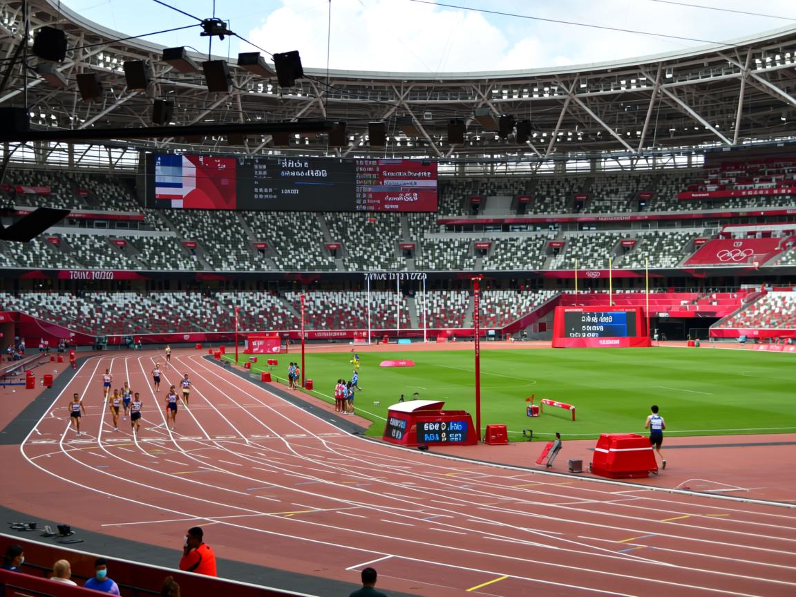 九游官网入口下载-阿联酋强队发威，力争进军亚冠四强  第2张