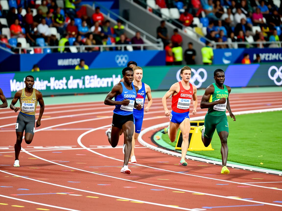 九游官网入口下载-阿联酋强队发威，力争进军亚冠四强  第3张