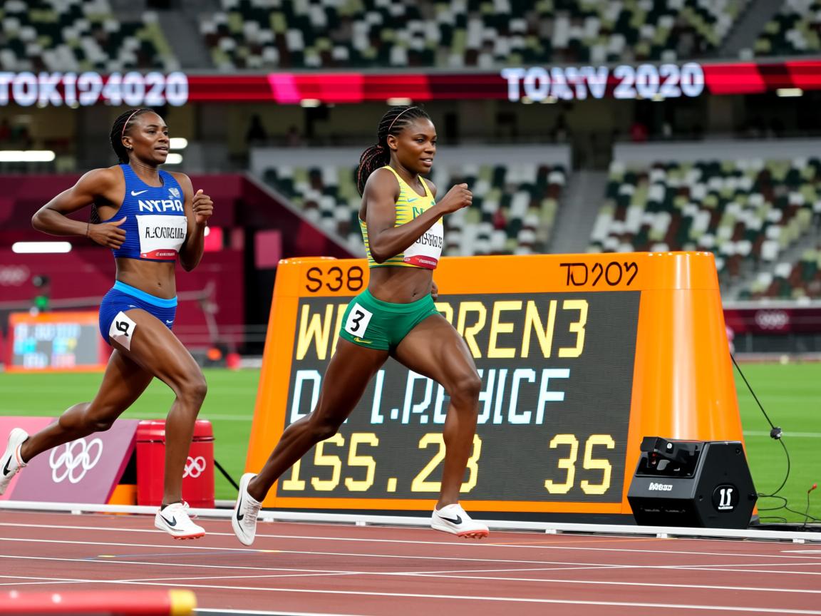 九游娱乐官网-全明星阵容集结,亚冠战场再掀波澜 第2张