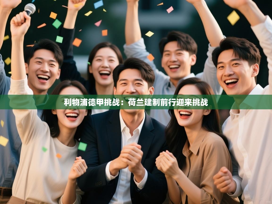 利物浦德甲挑战：荷兰建制前行迎来挑战  第1张